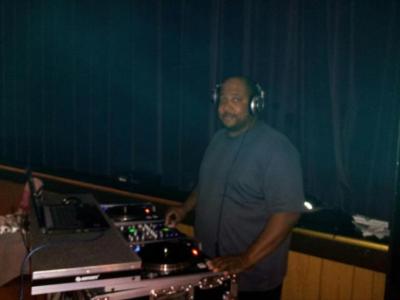 JME Mobile DJ Services | Sacramento, CA | DJ | Photo #9