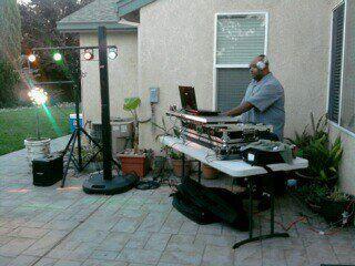 JME Mobile DJ Services | Sacramento, CA | DJ | Photo #14
