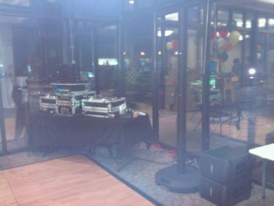 JME Mobile DJ Services | Sacramento, CA | DJ | Photo #20