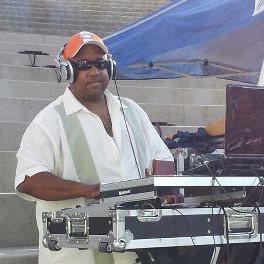 JME Mobile DJ Services | Sacramento, CA | DJ | Photo #17