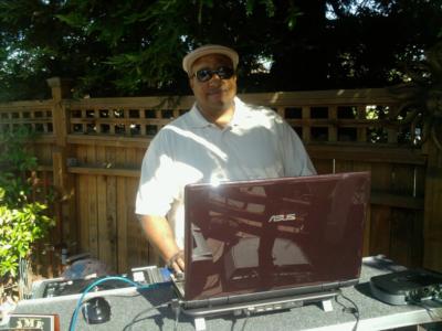 JME Mobile DJ Services | Sacramento, CA | DJ | Photo #6