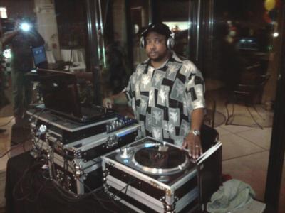 JME Mobile DJ Services | Sacramento, CA | DJ | Photo #19