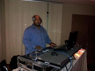 JME Mobile DJ Services | Sacramento, CA | DJ | Photo #16