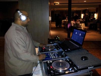 JME Mobile DJ Services | Sacramento, CA | DJ | Photo #13