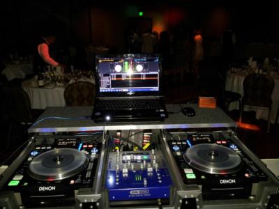 JME Mobile DJ Services | Sacramento, CA | DJ | Photo #10