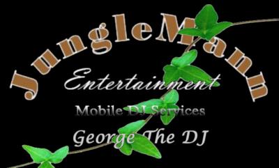 JME Mobile DJ Services | Sacramento, CA | DJ | Photo #23