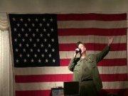Bill Rinaldo's Music and Humor | Hayesville, NC | Variety Singer | Photo #2