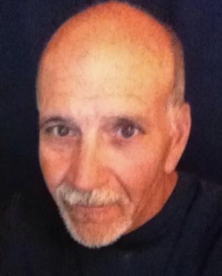 Bill Rinaldo's Music and Humor's Main Photo