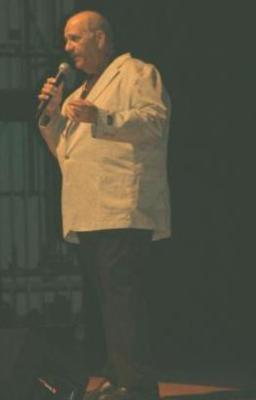 Bill Rinaldo's Music and Humor | Hayesville, NC | Variety Singer | Photo #9