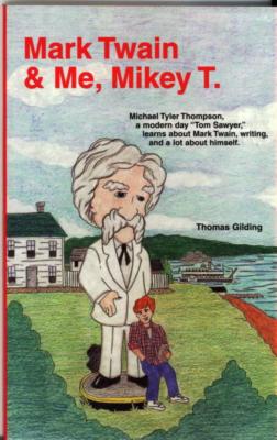 Mark Twain Entertainment | Burlington, WI | Mark Twain Impersonator | Photo #12
