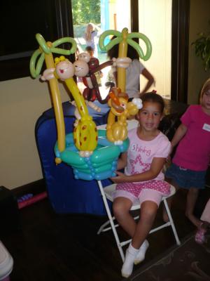 Squeaky Clean Productions | Los Angeles, CA | Magician | Photo #7