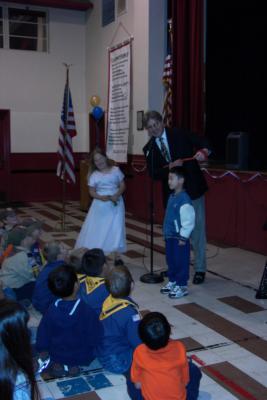 Squeaky Clean Productions | Los Angeles, CA | Magician | Photo #23