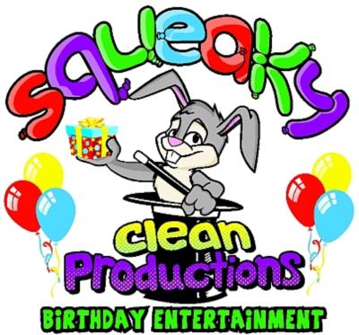 Squeaky Clean Productions | Los Angeles, CA | Magician | Photo #5