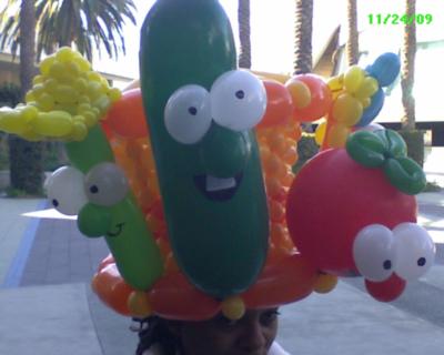 Squeaky Clean Productions | Los Angeles, CA | Magician | Photo #21