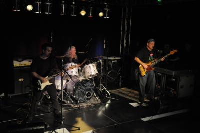 The Beer Brothers Band  | West Palm Beach, FL | Cover Band | Photo #11