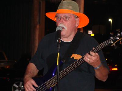 The Beer Brothers Band  | West Palm Beach, FL | Cover Band | Photo #9