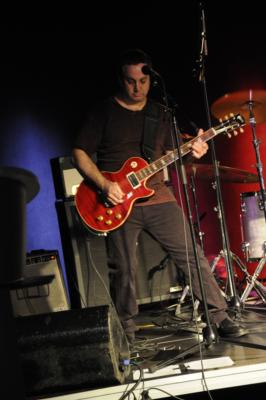 The Beer Brothers Band  | West Palm Beach, FL | Cover Band | Photo #12