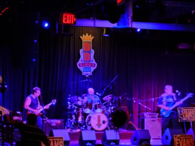 The Beer Brothers Band  | West Palm Beach, FL | Cover Band | Photo #7