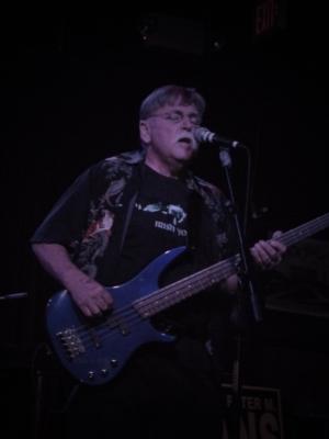 The Beer Brothers Band  | West Palm Beach, FL | Cover Band | Photo #6