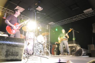 The Beer Brothers Band  | West Palm Beach, FL | Cover Band | Photo #2