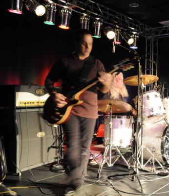 The Beer Brothers Band  | West Palm Beach, FL | Cover Band | Photo #10