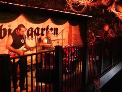 The Beer Brothers Band  | West Palm Beach, FL | Cover Band | Photo #13