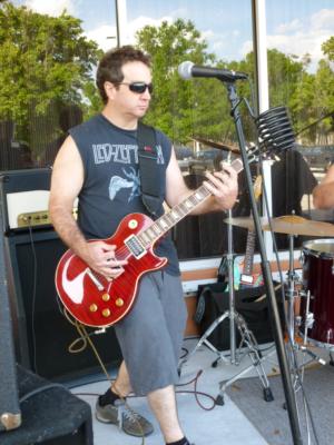 The Beer Brothers Band  | West Palm Beach, FL | Cover Band | Photo #14