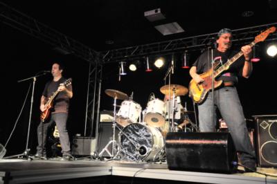 The Beer Brothers Band  | West Palm Beach, FL | Cover Band | Photo #4
