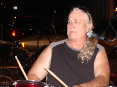 The Beer Brothers Band  | West Palm Beach, FL | Cover Band | Photo #8