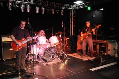 The Beer Brothers Band 's Main Photo