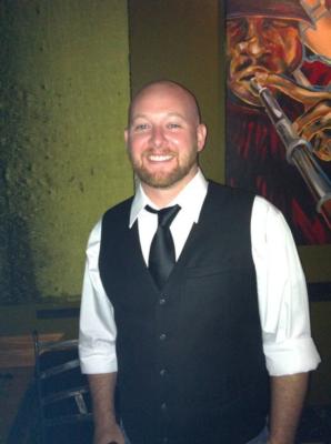 Erickson Entertainment Group's Main Photo