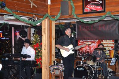 Del Rio  | Escondido, CA | Country Band | Photo #2