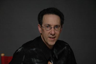 Scott Kilroy Project | Towson, MD | Variety Band | Photo #4