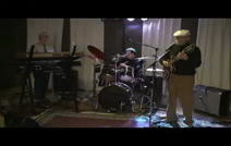 Scott Kilroy Project | Towson, MD | Variety Band | God Bless The Child