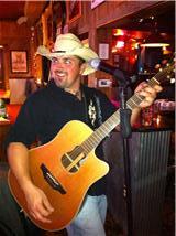 acoustically troy spooner's Main Photo