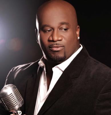 Comedian Michael Prince | Dallas, TX | Comedian | Photo #4