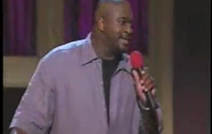 Comedian Michael Prince | Dallas, TX | Comedian | Black Women Hair