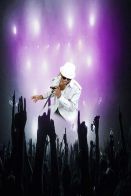 DRel | Memphis, TN | R&B Singer | Photo #8