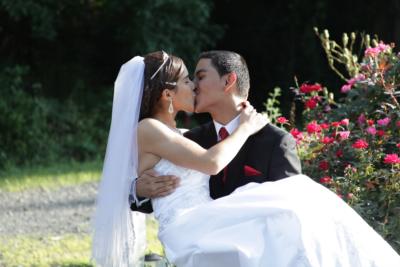 Amenity Photography | Trenton, NJ | Wedding Photographer | Photo #2