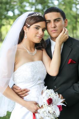 Amenity Photography's Main Photo