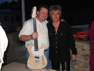 Wesley Crider Fingerstyle Guitarist | Ringgold, GA | Acoustic Guitar | Photo #5