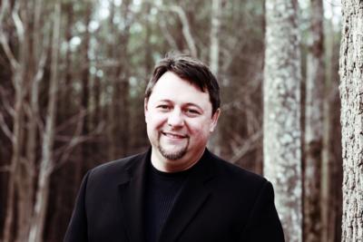 Wesley Crider Fingerstyle Guitarist | Ringgold, GA | Acoustic Guitar | Photo #2