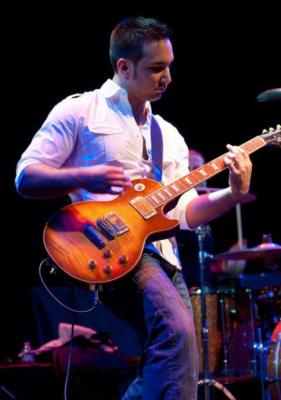 CCR Tribute Band  |  Creedence Revived | Chicago, IL | Rock Band | Photo #4