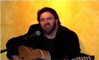 Vic Fox | Gurnee, IL | Singing Telegram | Photo #9