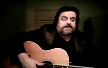 Vic Fox | Gurnee, IL | Singing Telegram | Lakeshore Drive - Cover song by Aliotta, Haynes and Jeremiah 