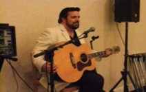 Vic Fox | Gurnee, IL | Singing Telegram | Make It With You - Cover song by Bread