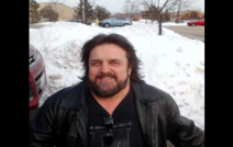Vic Fox | Gurnee, IL | Singing Telegram | The First Time - Original beautiful love song by Victor Fox (Me).