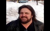 Vic Fox | Gurnee, IL | Singing Telegram | Turn The Page - Cover song by Bob Seger