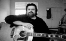 Vic Fox | Gurnee, IL | Singing Telegram | Amie - Victor performing a cover song by Pure Prairie Leauge