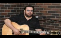 Vic Fox | Gurnee, IL | Singing Telegram | Poor Side Of Town - Victor performing a cover song by Johnny Rivers